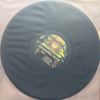 Undeniable Truth - Limited Edition - 12" Vinyl