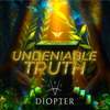 Undeniable Truth - Limited Edition - 12" Vinyl