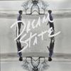 Dream State - Limited Edition - 12" Vinyl