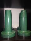 D24x40 S2 Drive Chuck