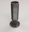 JT2720 DRIVE CHUCK w/2.375 VMR Box