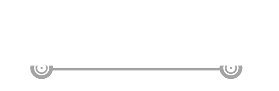 Bobby Christina