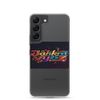Clear Case for Samsung®