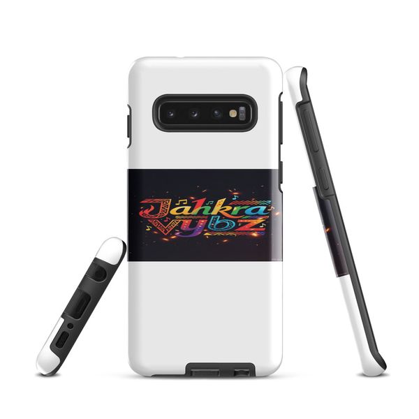 Tough Case for Samsung®