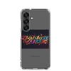 Clear Case for Samsung®
