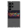 Clear Case for Samsung®