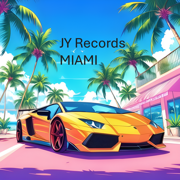 Make U Ride (new music video)