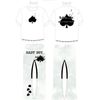 Baby Boy Bundle (Pre Order)