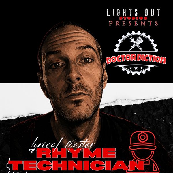 Rhyme Technician