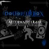 Aftermath class 101