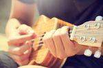 30 Minute Lesson - Guitar, Bass or Ukulele