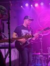 Take the stage - Experience Package