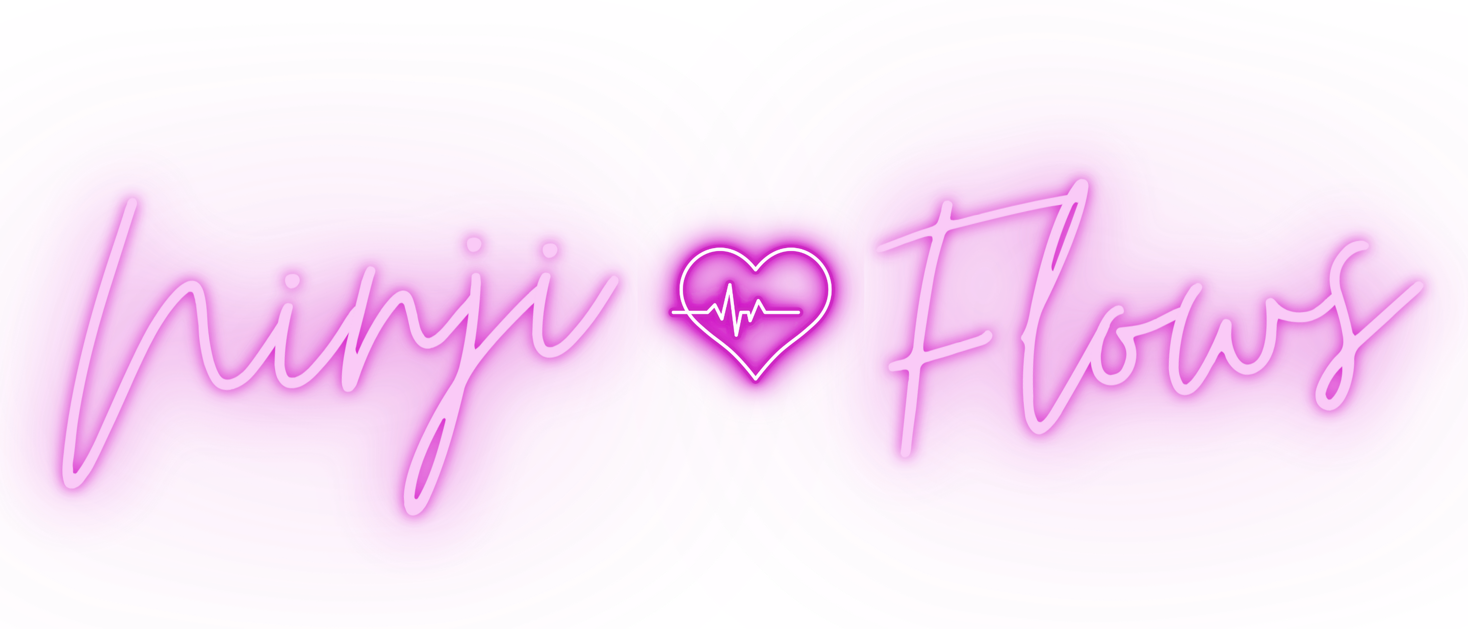 Ninji Flows