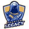 Premium Launch Package