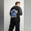 MERCH DESIGN PACKAGE