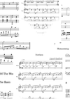 Sad Piano Complete Bundle