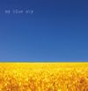 My Blue Sky - My Blue Sky CD and Instant MP3 Download
