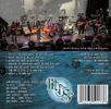 My Blue Sky - My Blue Sky CD and Instant MP3 Download