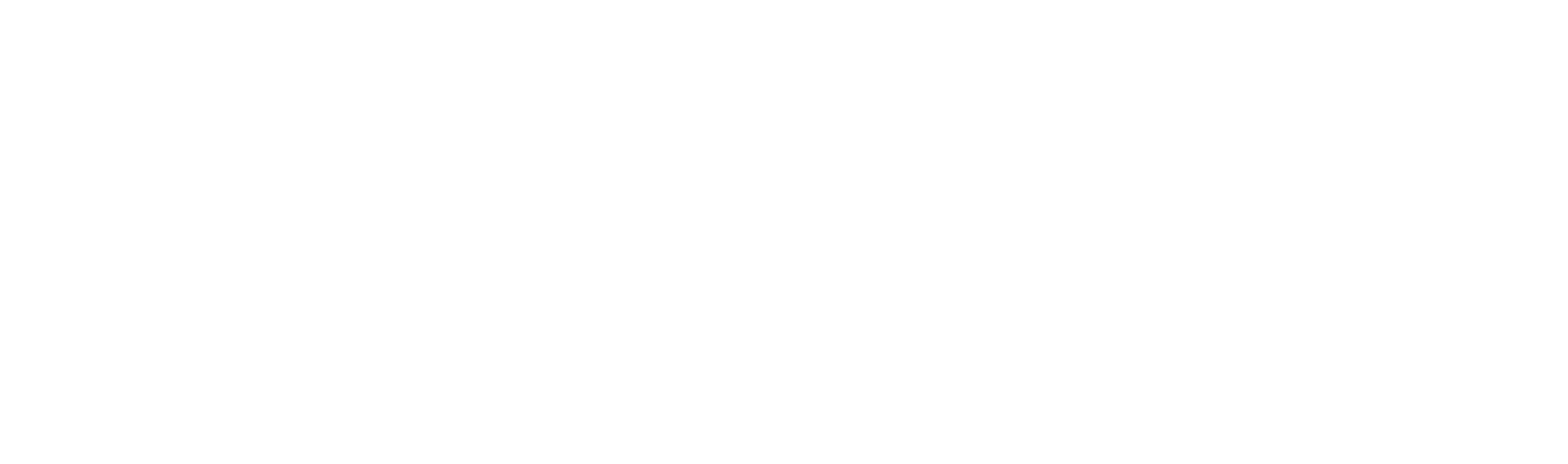 NICKSTIR