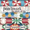 Patchwork - the fabric of life - CD