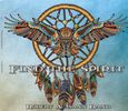 Find The Spirit - CD