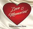 Love & Memories - CD