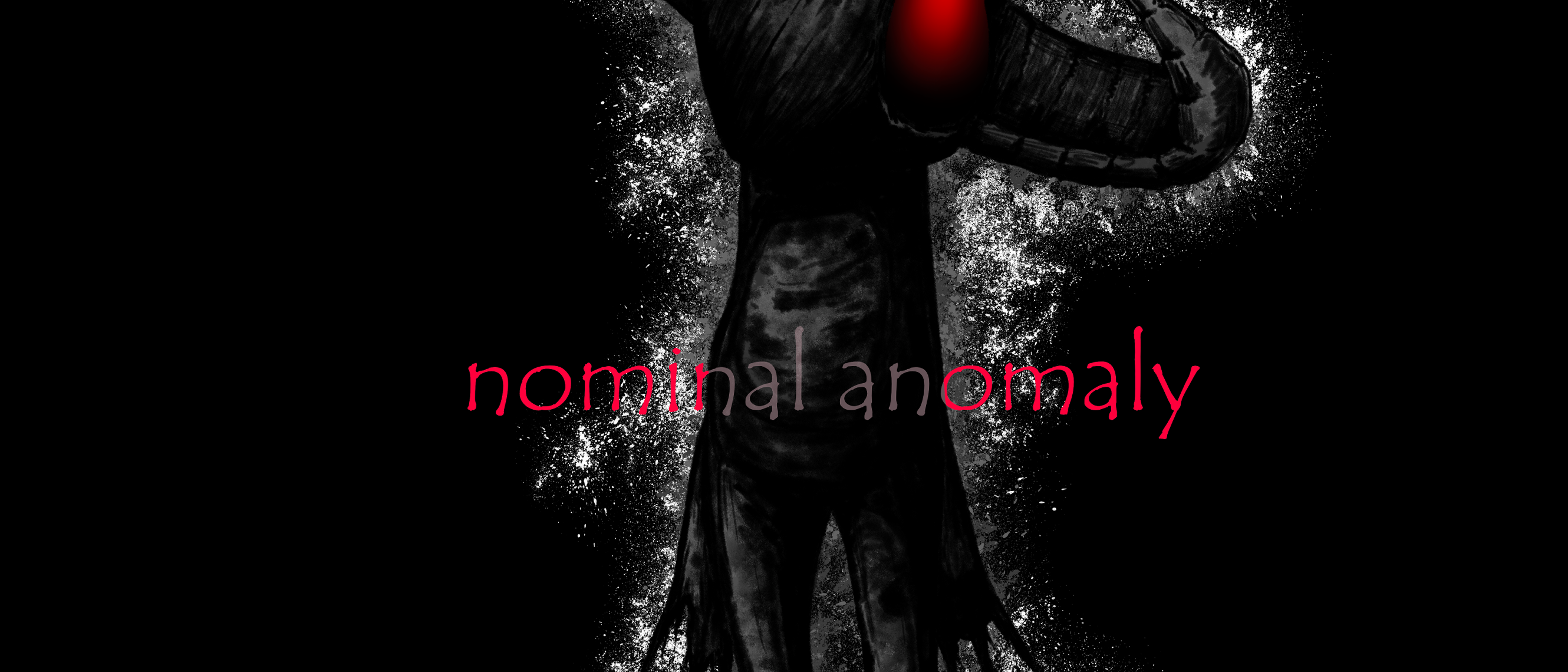 Nominal Anomaly