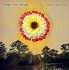 Welcome To The Tiki Farm - Vinyl