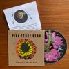 Welcome To The Tiki Farm - CD - hand made