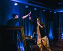 TLOH Live: Limited Double Disc Edition