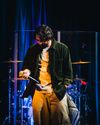 TLOH Live: Limited Double Disc Edition