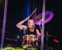 TLOH Live: Limited Double Disc Edition