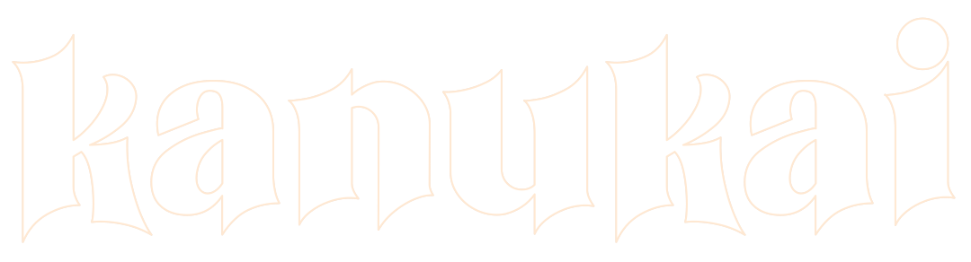 Kanukai