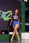 Lavish Life | Puerto Rico 32 Two-Piece Set