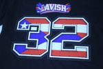 Lavish Life | Puerto Rico 32 Two-Piece Set