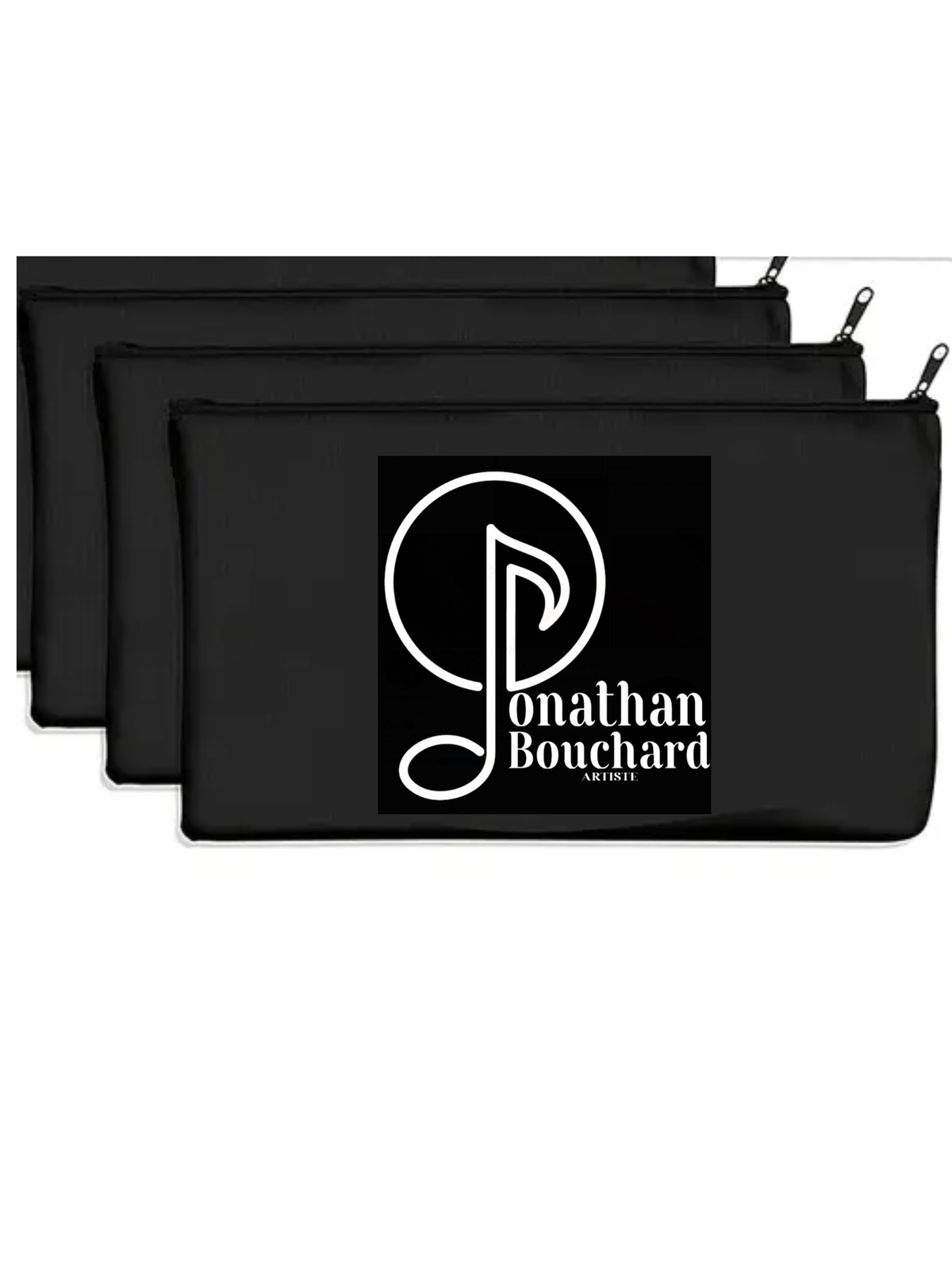 Petit sac en toile (Liquidation)