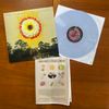 Welcome To The Tiki Farm - Vinyl