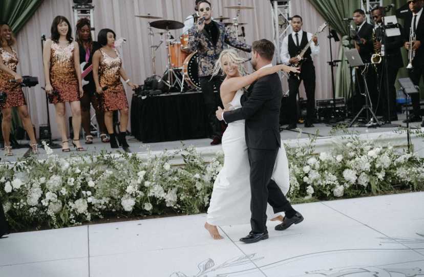 wedding-first-dance-live-band-perfect-10-band.jpg
