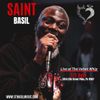 St Basil Live Show