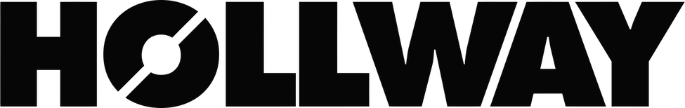 HOLLWAY
