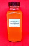Citrus Clarity Elixir