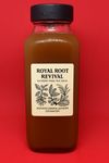 Royal Root Revival