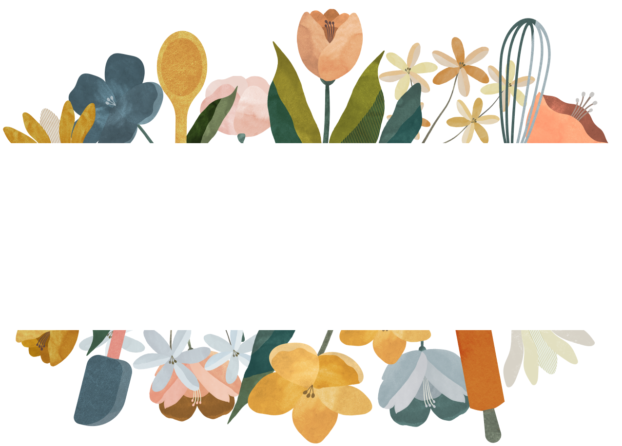 Jess Turner Writes