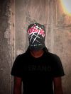 SOS Wav Face Shroud Mask