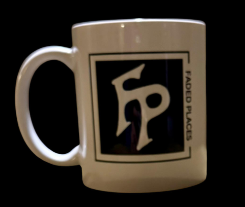 Coffee Mug