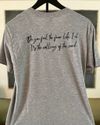 VOID T-Shirt