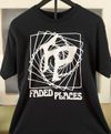 Trippy Square T-Shirt