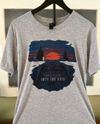 VOID T-Shirt