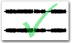 good dynamic range mix 2
