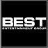 Bestlogosmall